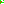 Destellos dst-1495841