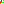 Destellos dst-1495842