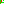 Destellos dst-1495843