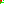 Destellos dst-1495844