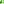 Destellos dst-1495845