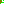 Destellos dst-1495846