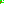 Destellos dst-1495847