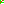Destellos dst-1495848
