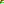 Destellos dst-1495849