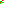Destellos dst-1495850