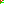 Destellos dst-1495851