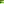 Destellos dst-1495852