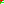 Destellos dst-1495853