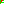 Destellos dst-1495854
