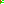 Destellos dst-1495858