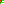 Destellos dst-1495860