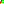 Destellos dst-1495861