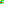 Destellos dst-1495862