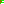 Destellos dst-1495863