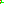 Destellos dst-1495871