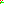 Destellos dst-1495875