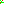 Destellos dst-1495876