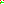 Destellos dst-1495892
