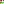 Destellos dst-1495895