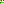 Destellos dst-1495896