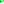 Destellos dst-14959