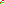 Destellos dst-1495900