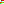 Destellos dst-1495901
