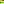 Destellos dst-1495902