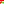 Destellos dst-1495903