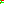 Destellos dst-1495904