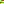 Destellos dst-1495905