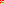 Destellos dst-1495906