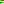 Destellos dst-1495907