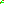 Destellos dst-1495908
