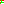 Destellos dst-1495909