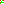 Destellos dst-1495910