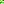Destellos dst-1495911