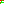 Destellos dst-1495913