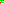Destellos dst-1495914