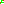 Destellos dst-1495915