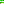 Destellos dst-1495916