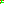 Destellos dst-1495917