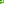 Destellos dst-1495921