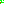 Destellos dst-1495924