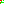 Destellos dst-1495925
