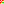 Destellos dst-1495926