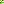 Destellos dst-1495928