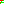 Destellos dst-1495930