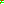 Destellos dst-1495931